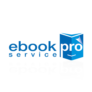 eBook Flipbook Design & Implementation Service
